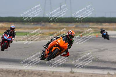 media/Jun-17-2023-Lets Ride (Sat) [[40673ba015]]/B Group/1220pm (Riverside)/